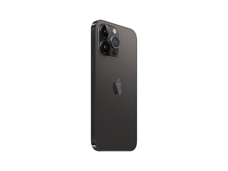 Apple iPhone 14 Pro Max 128GB 【ゆーた】 iPhone 14 Pro Max 128GB - ゴールド（SIMフリー）[整備済製品